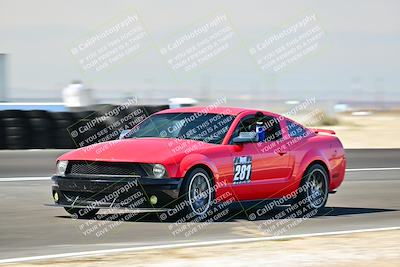 media/Mar-01-2025-Turn8 Trackdays (Sat) [[3bac13d0ad]]/Inter 3/Session 3 (Turns 10 and 11 Outside)/
